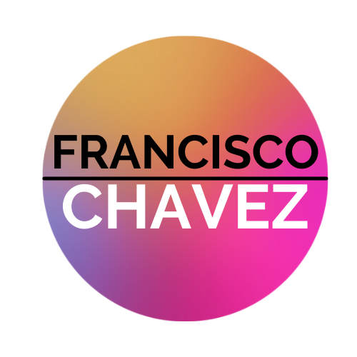 Francisco Chavez