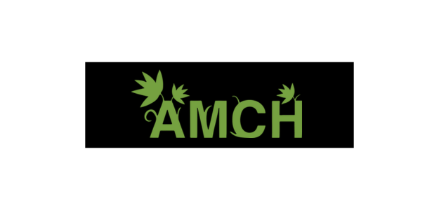 AMCH