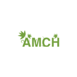 AMCH